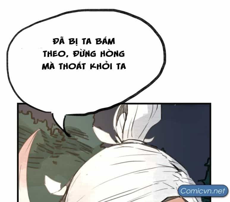 Hiệp Khách Hành Bất Thông - Chương 5 - ảnh 55