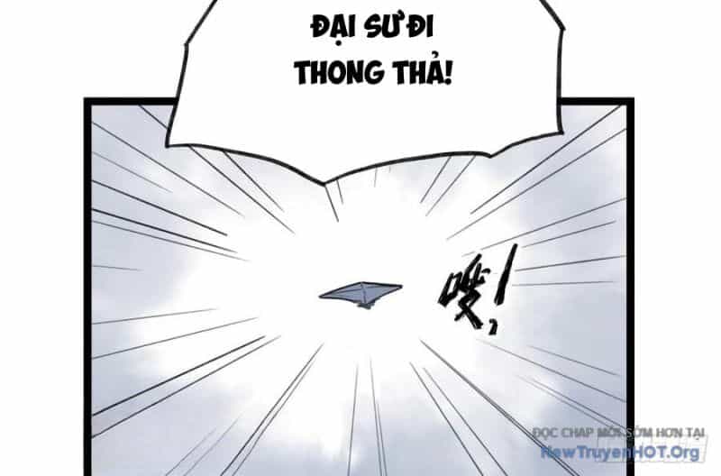 Hiệp Khách Hành Bất Thông - Chương 51 - ảnh 21