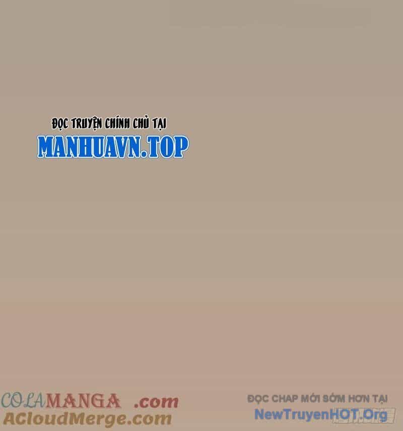 Hiệp Khách Hành Bất Thông - Chương 51 - ảnh 4