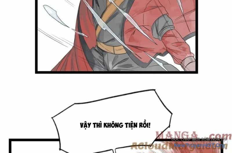 Hiệp Khách Hành Bất Thông - Chương 52 - ảnh 36