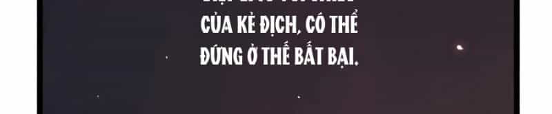 Hiệp Khách Hành Bất Thông - Chương 54 - ảnh 10