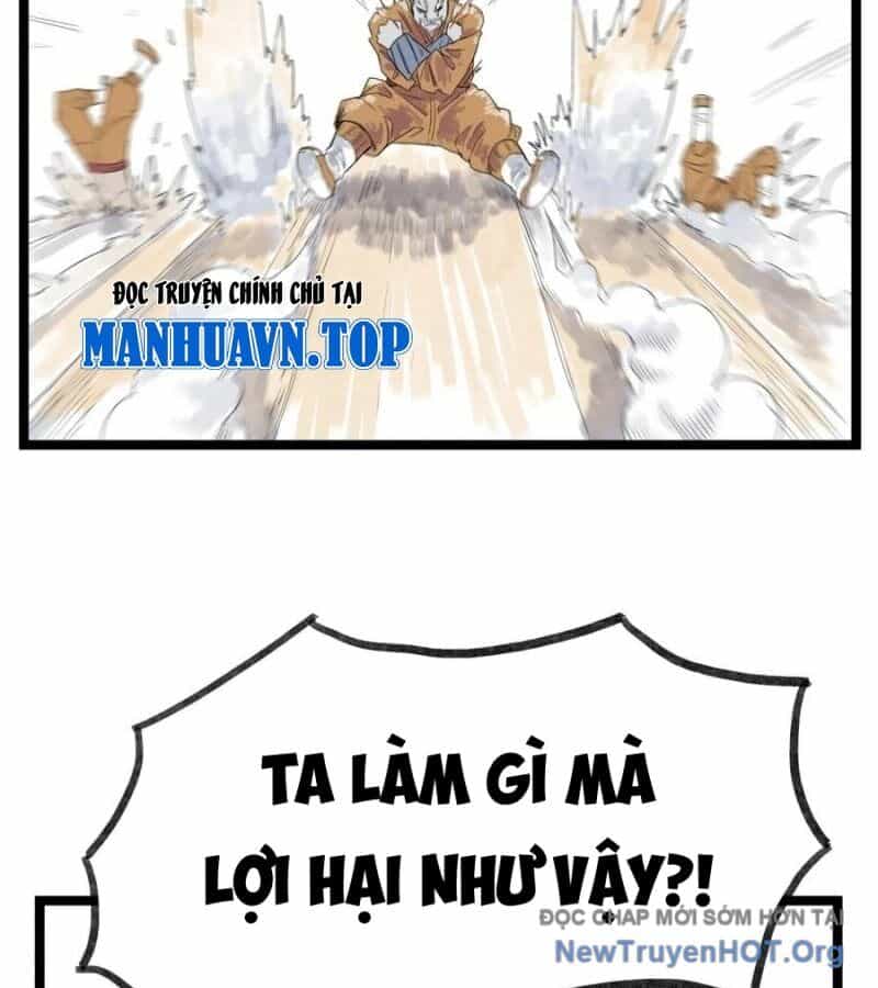 Hiệp Khách Hành Bất Thông - Chương 54 - ảnh 15