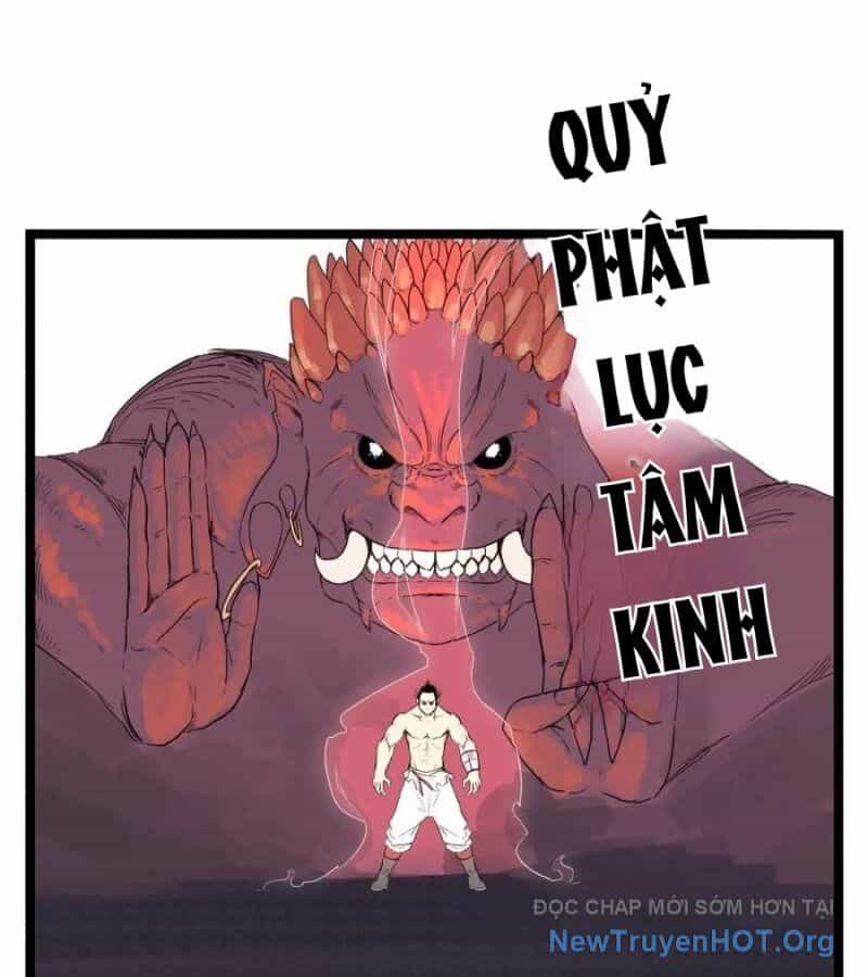 Hiệp Khách Hành Bất Thông - Chương 54 - ảnh 42