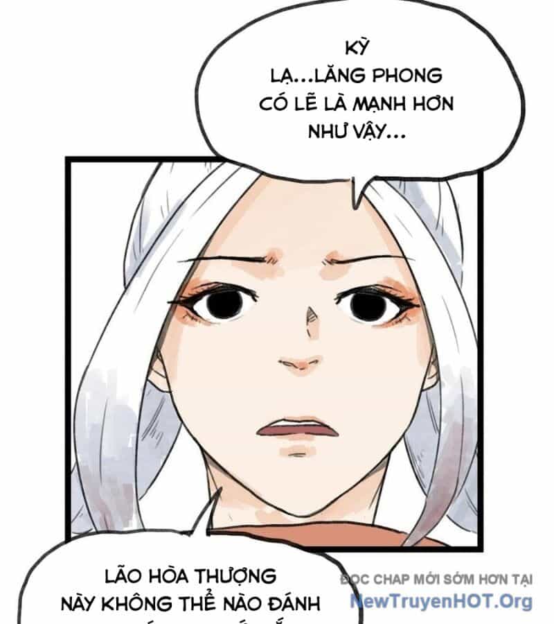 Hiệp Khách Hành Bất Thông - Chương 54 - ảnh 68
