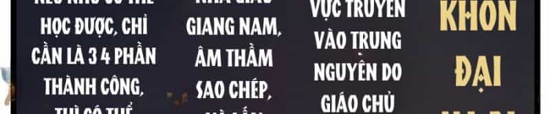 Hiệp Khách Hành Bất Thông - Chương 54 - ảnh 8