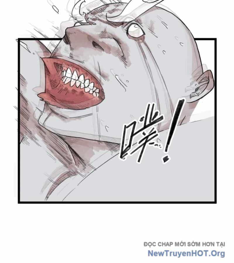 Hiệp Khách Hành Bất Thông - Chương 55 - ảnh 11