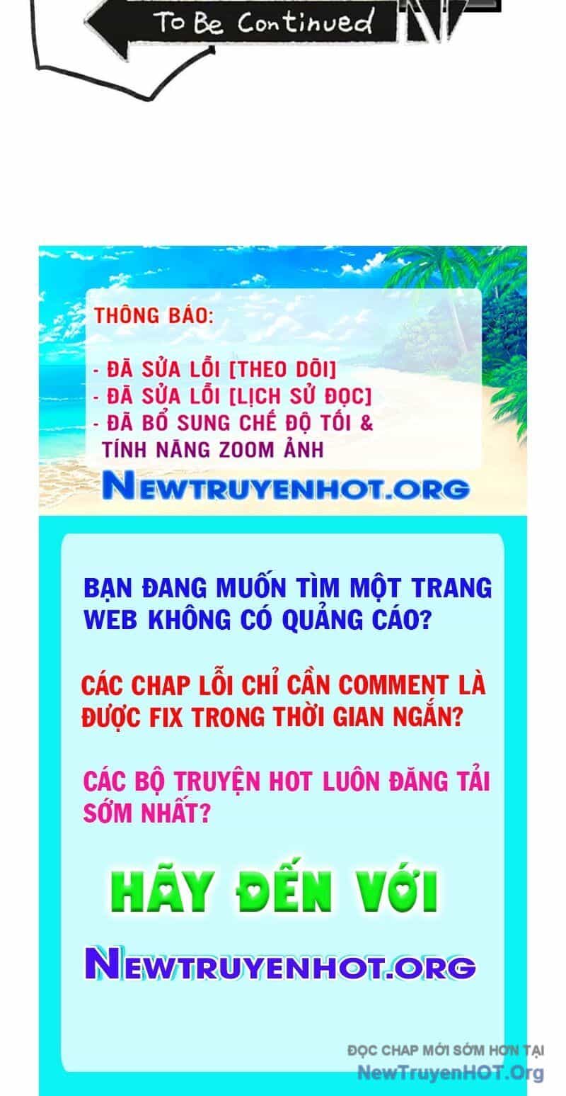 Hiệp Khách Hành Bất Thông - Chương 55 - ảnh 47