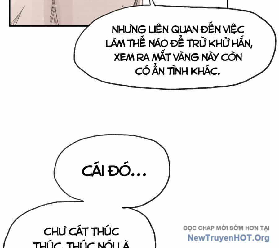 Hiệp Khách Hành Bất Thông - Chương 59 - ảnh 22