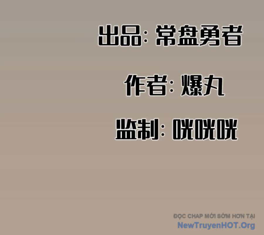 Hiệp Khách Hành Bất Thông - Chương 59 - ảnh 3