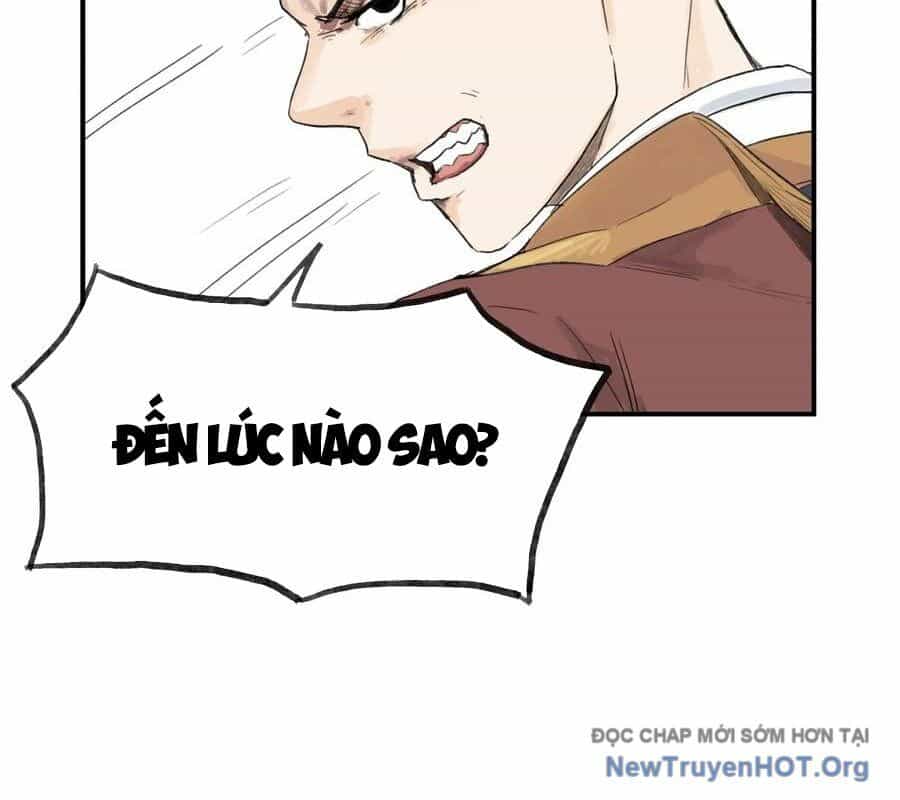 Hiệp Khách Hành Bất Thông - Chương 59 - ảnh 36
