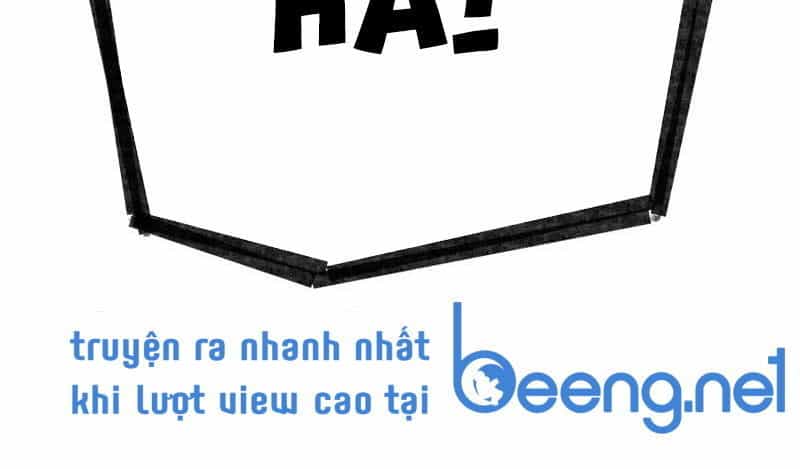 Hiệp Khách Hành Bất Thông - Chương 6 - ảnh 30