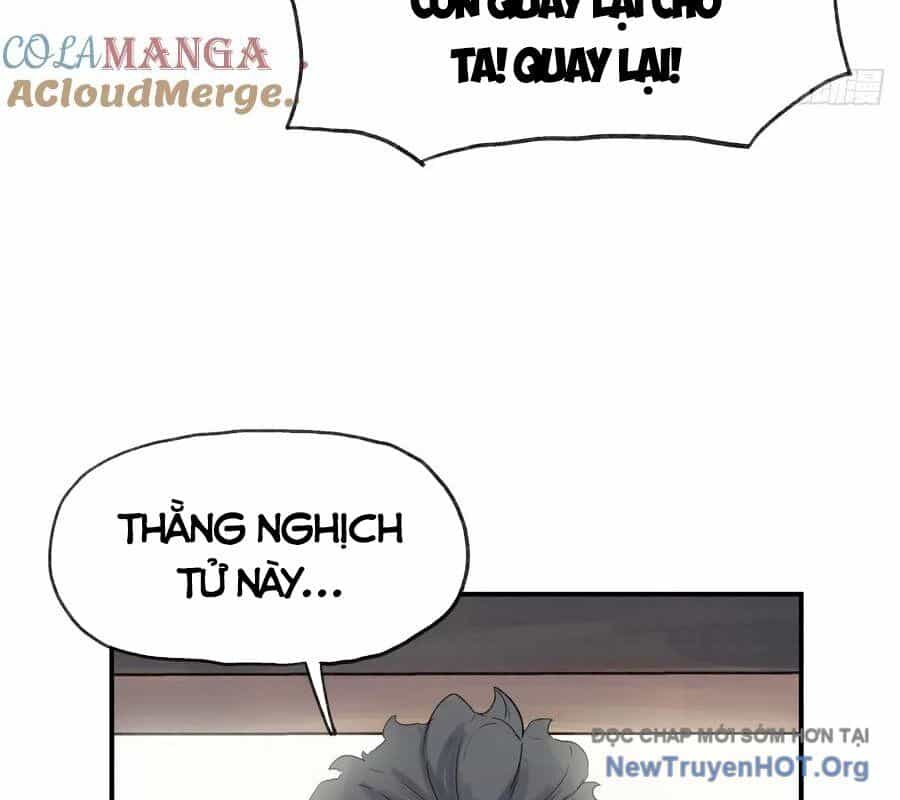 Hiệp Khách Hành Bất Thông - Chương 60 - ảnh 11