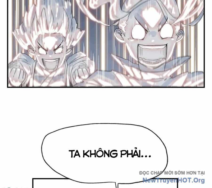 Hiệp Khách Hành Bất Thông - Chương 60 - ảnh 31