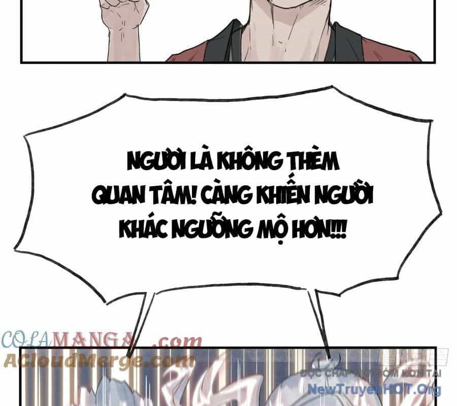 Hiệp Khách Hành Bất Thông - Chương 60 - ảnh 35