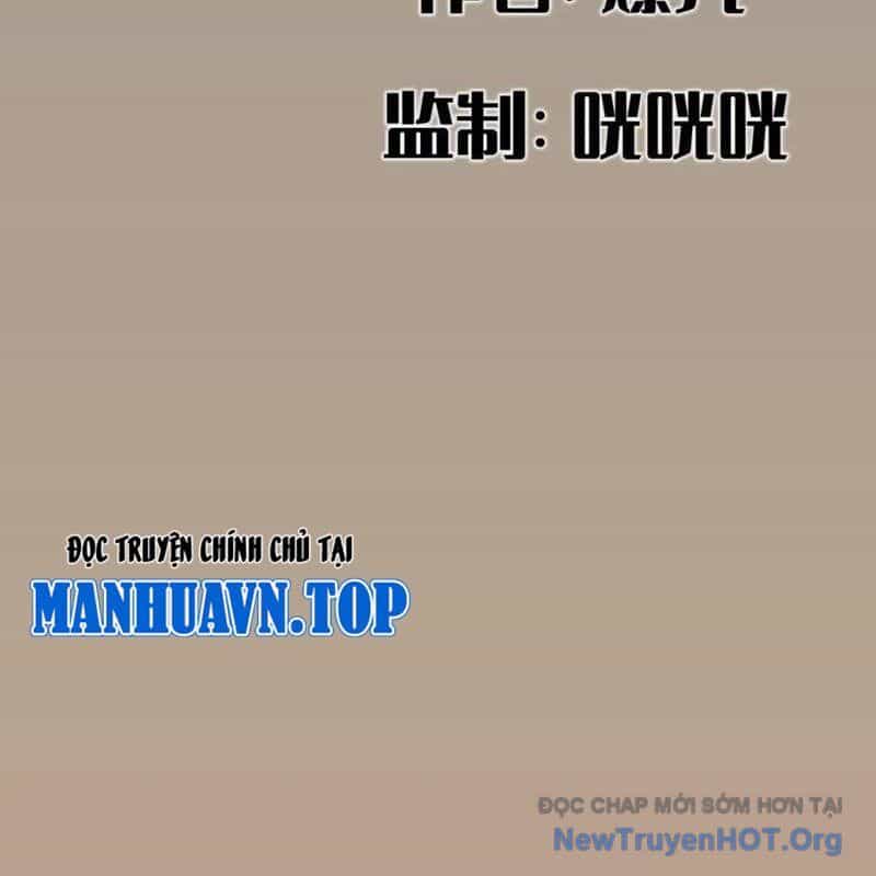 Hiệp Khách Hành Bất Thông - Chương 62 - ảnh 3