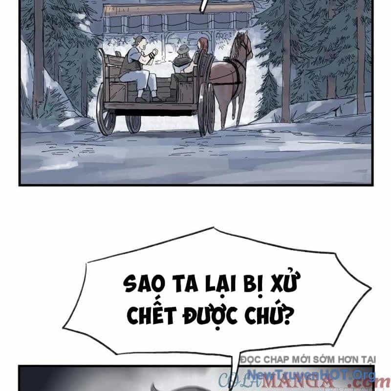 Hiệp Khách Hành Bất Thông - Chương 63 - ảnh 14