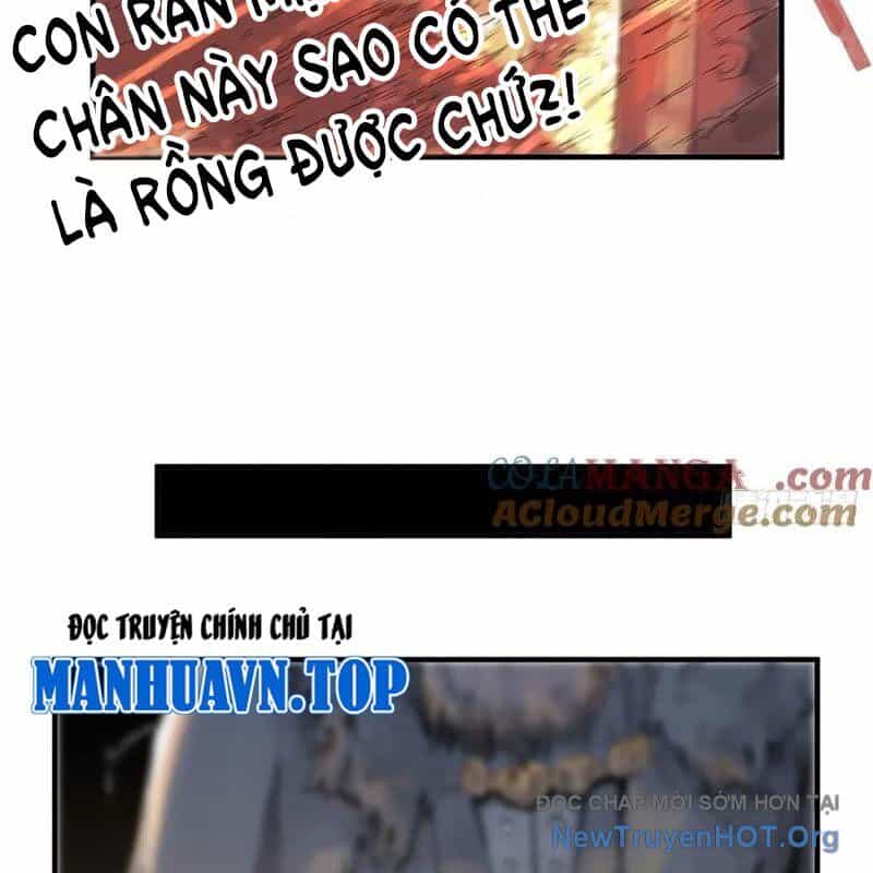 Hiệp Khách Hành Bất Thông - Chương 63 - ảnh 18