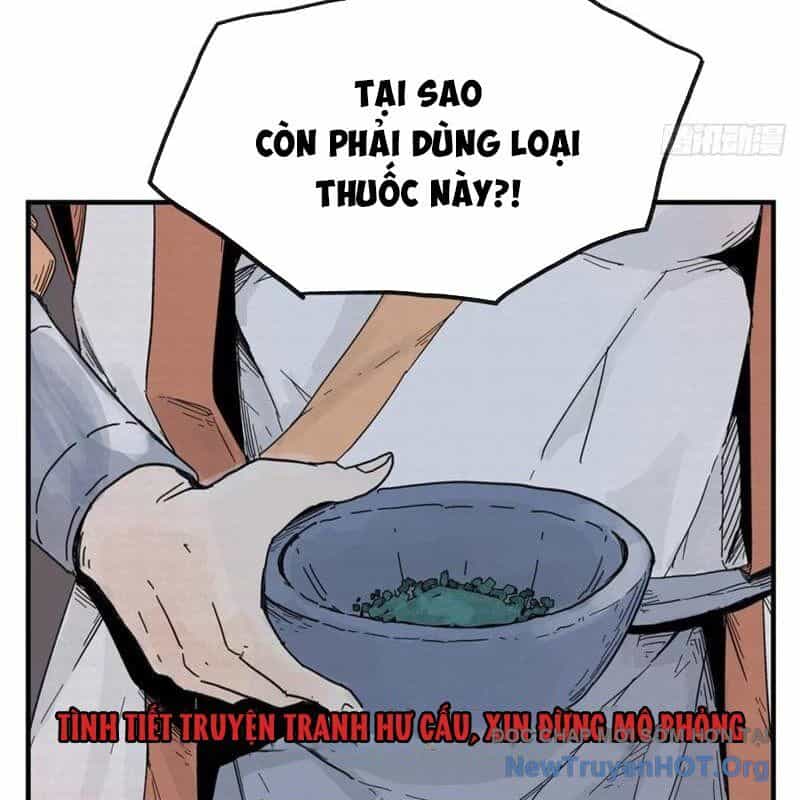 Hiệp Khách Hành Bất Thông - Chương 63 - ảnh 34