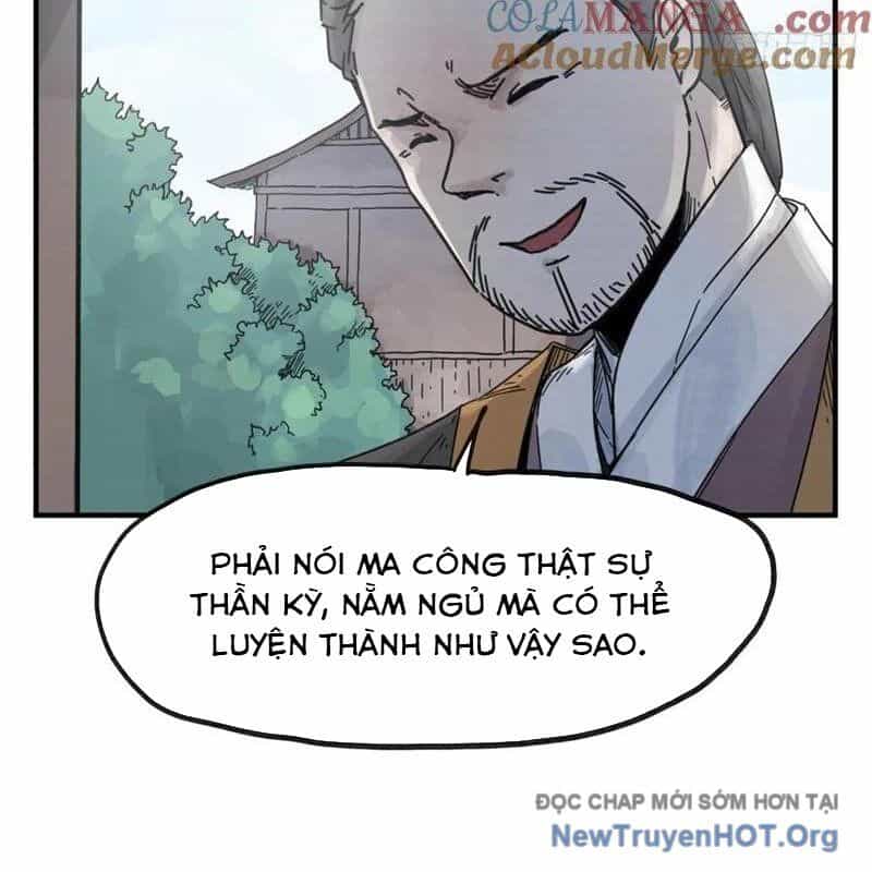 Hiệp Khách Hành Bất Thông - Chương 63 - ảnh 52