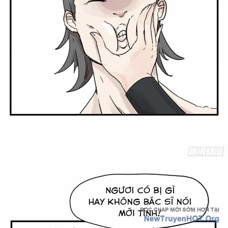 Hiệp Khách Hành Bất Thông - Chương 64 - ảnh 12