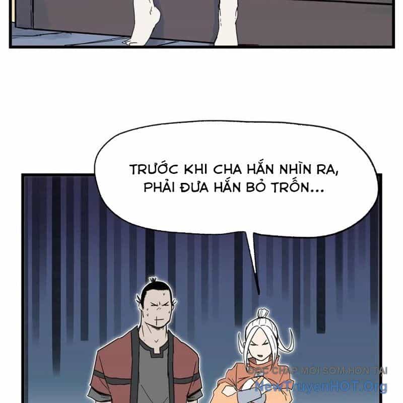 Hiệp Khách Hành Bất Thông - Chương 64 - ảnh 29