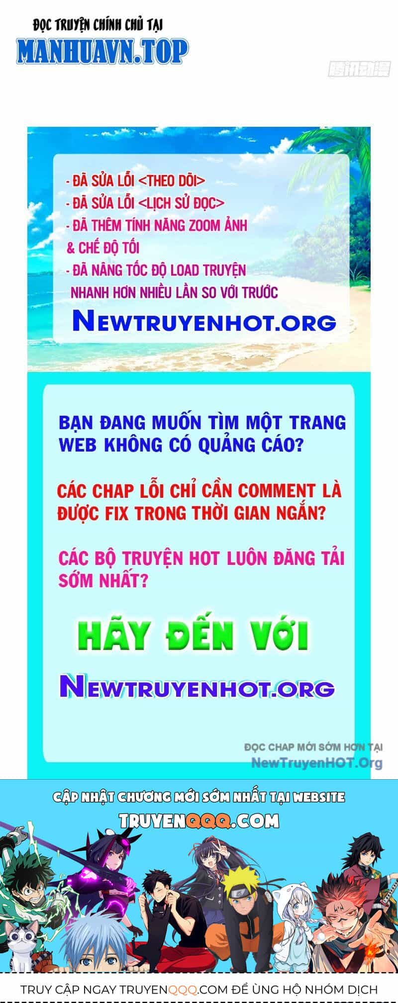 Hiệp Khách Hành Bất Thông - Chương 64 - ảnh 42