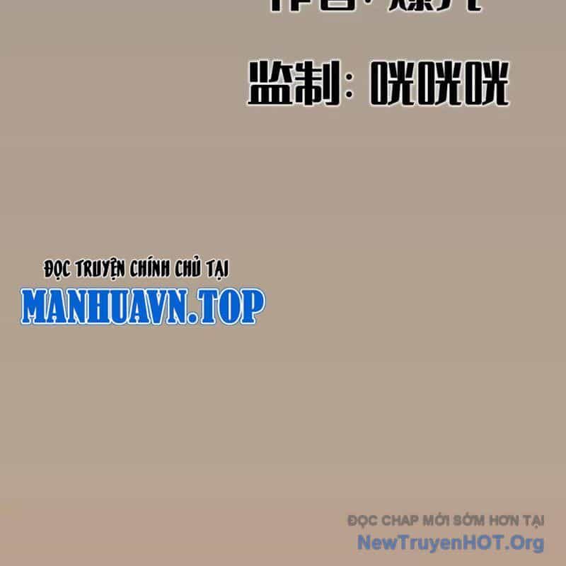 Hiệp Khách Hành Bất Thông - Chương 65 - ảnh 3