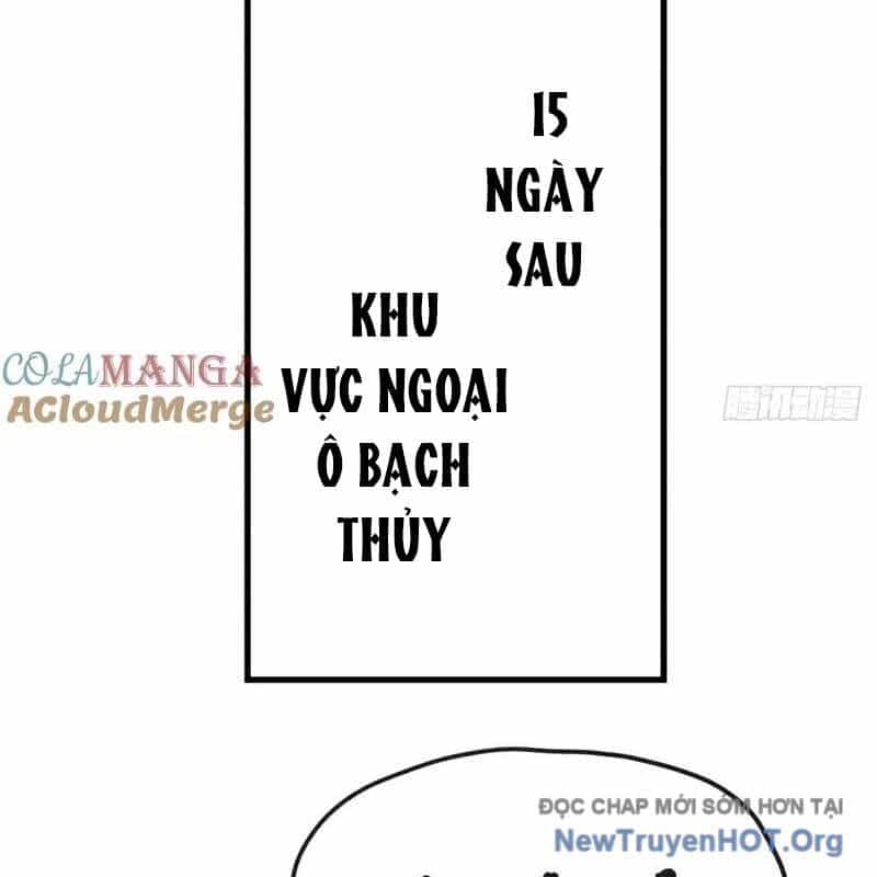 Hiệp Khách Hành Bất Thông - Chương 65 - ảnh 34