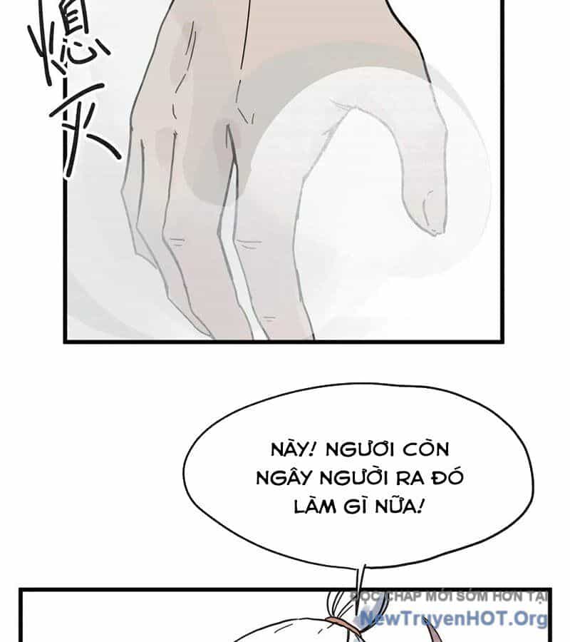 Hiệp Khách Hành Bất Thông - Chương 66 - ảnh 38
