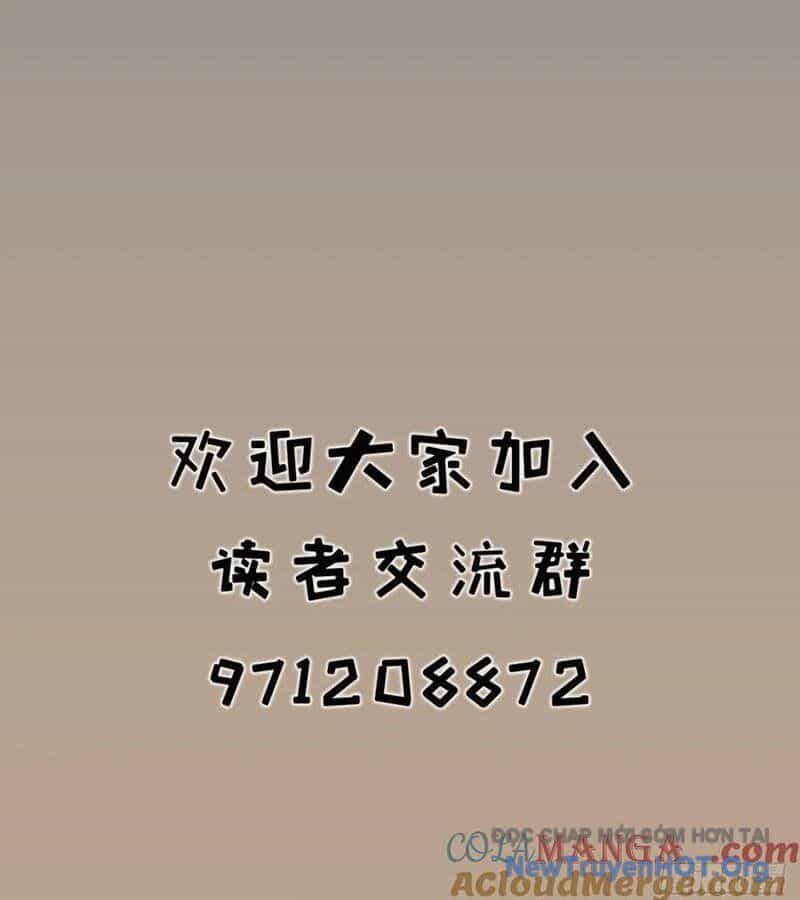 Hiệp Khách Hành Bất Thông - Chương 68 - ảnh 51