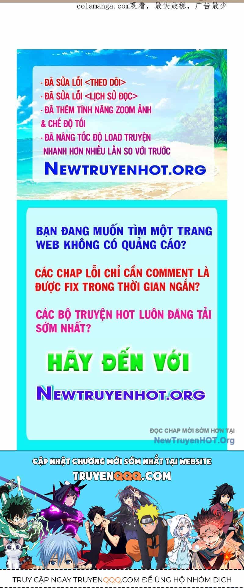 Hiệp Khách Hành Bất Thông - Chương 68 - ảnh 52