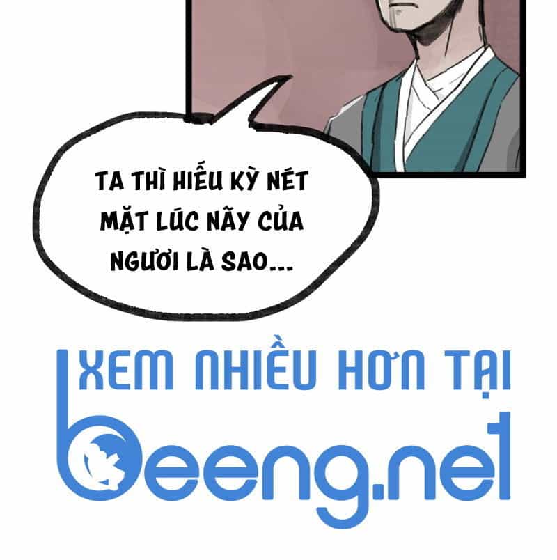 Hiệp Khách Hành Bất Thông - Chương 7 - ảnh 22