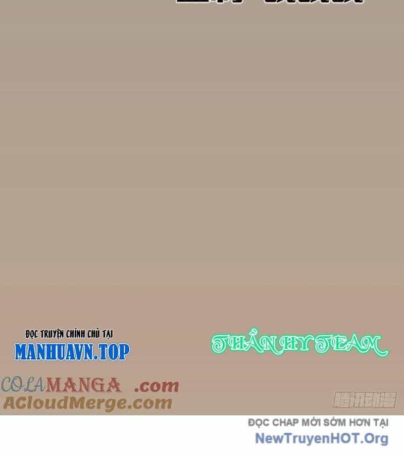 Hiệp Khách Hành Bất Thông - Chương 70 - ảnh 3