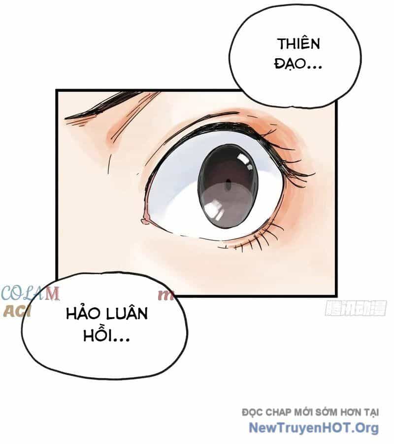 Hiệp Khách Hành Bất Thông - Chương 71 - ảnh 13