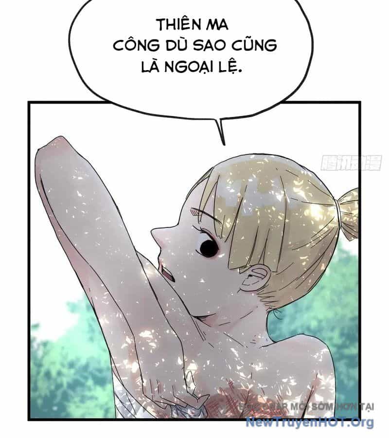 Hiệp Khách Hành Bất Thông - Chương 71 - ảnh 46