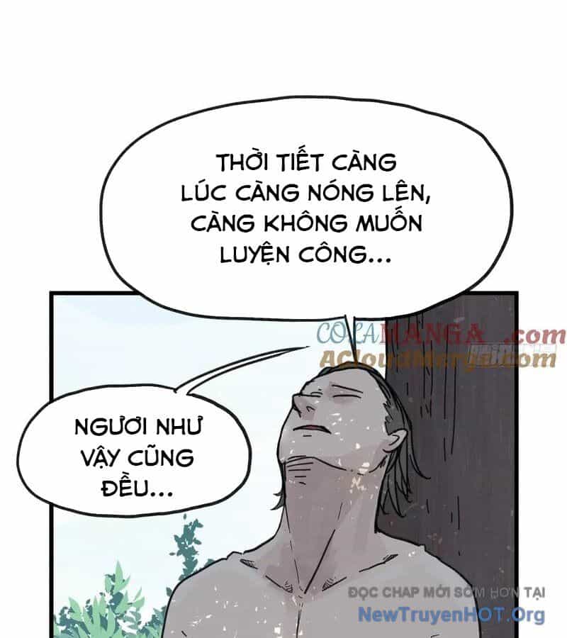 Hiệp Khách Hành Bất Thông - Chương 71 - ảnh 47