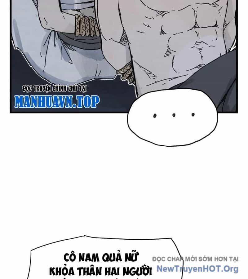 Hiệp Khách Hành Bất Thông - Chương 72 - ảnh 11