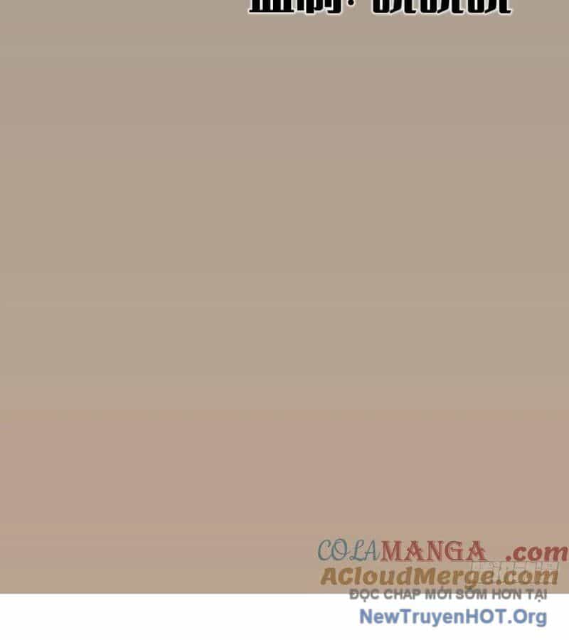 Hiệp Khách Hành Bất Thông - Chương 72 - ảnh 3
