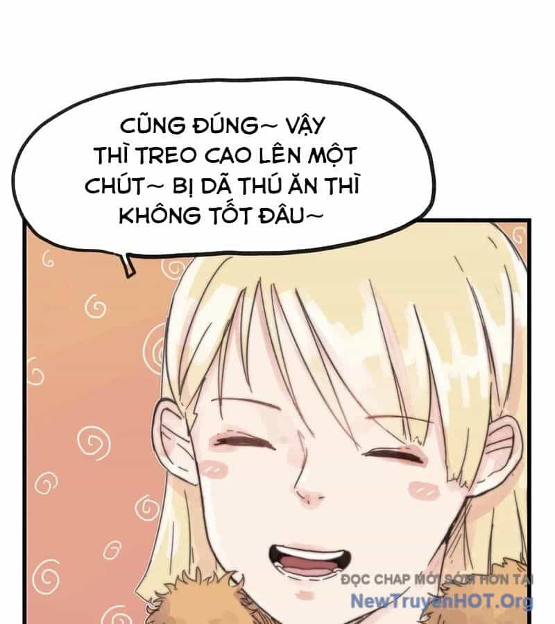 Hiệp Khách Hành Bất Thông - Chương 73 - ảnh 15