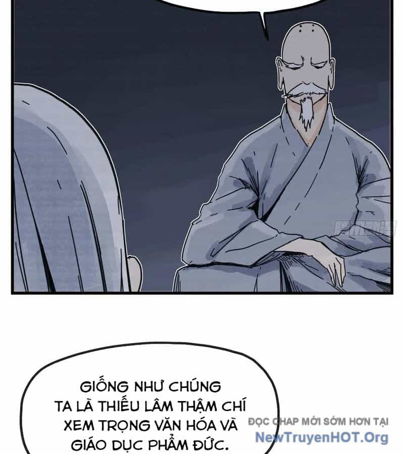 Hiệp Khách Hành Bất Thông - Chương 73 - ảnh 37
