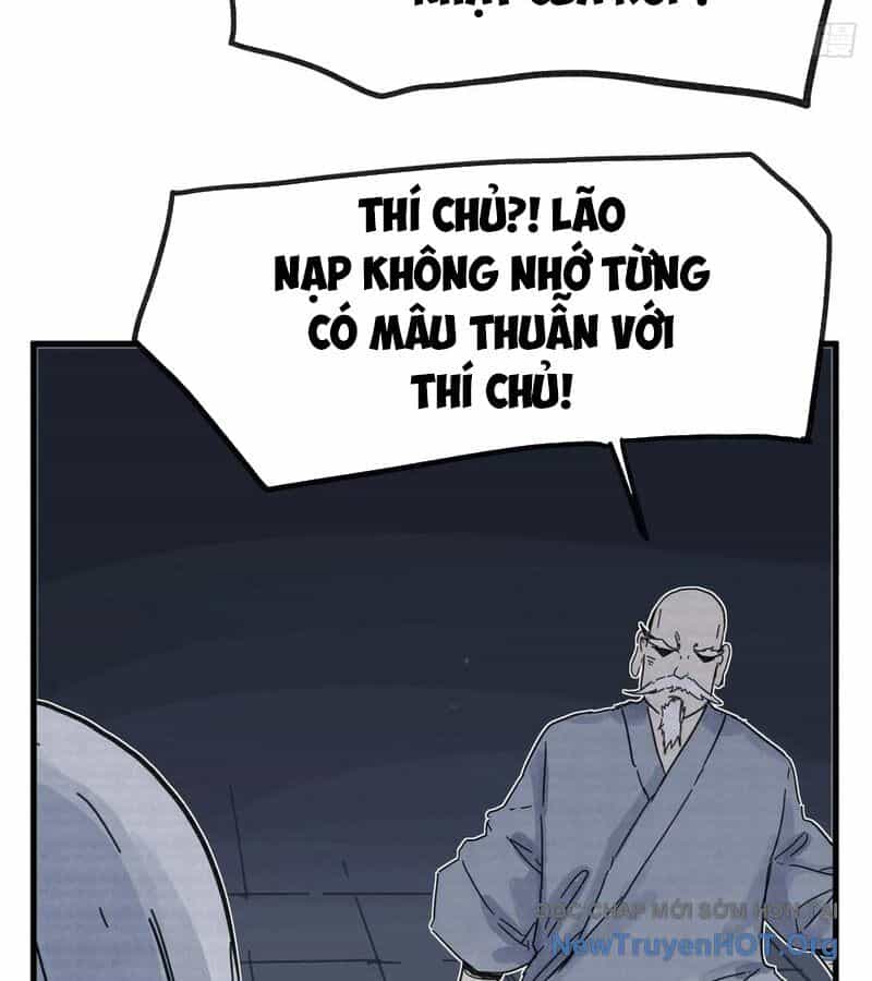 Hiệp Khách Hành Bất Thông - Chương 73 - ảnh 40