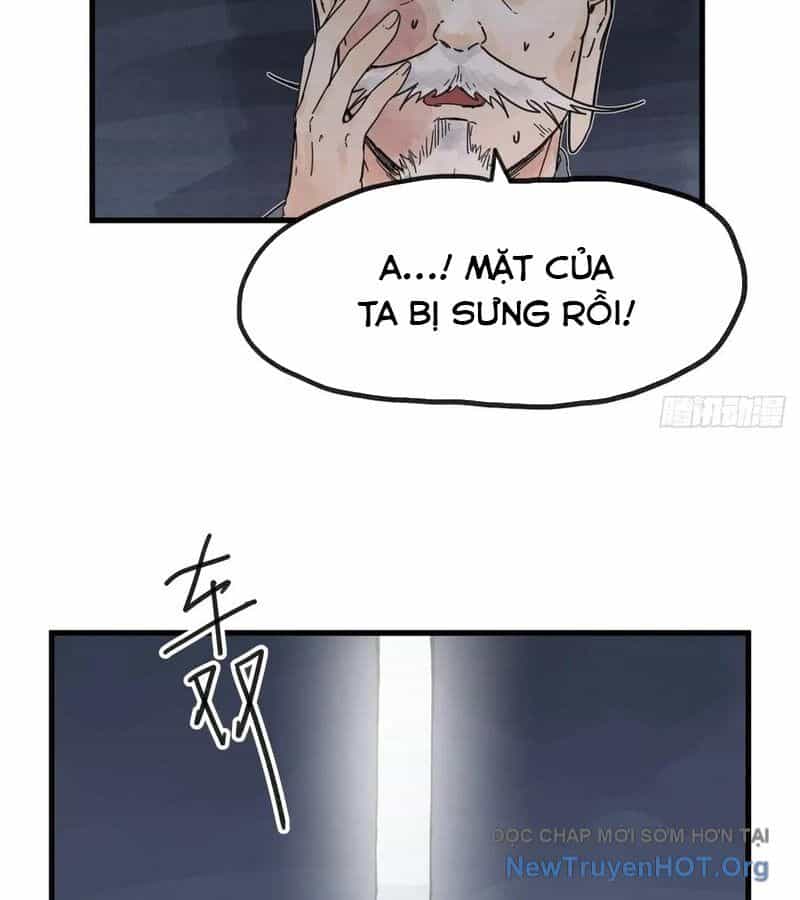 Hiệp Khách Hành Bất Thông - Chương 73 - ảnh 42