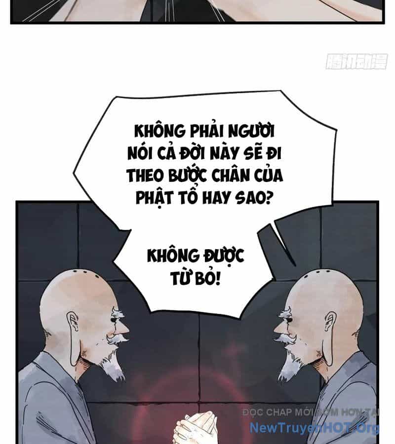 Hiệp Khách Hành Bất Thông - Chương 74 - ảnh 12