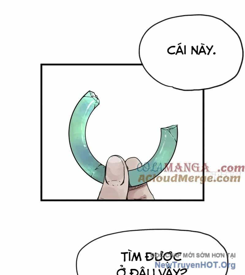 Hiệp Khách Hành Bất Thông - Chương 75 - ảnh 8