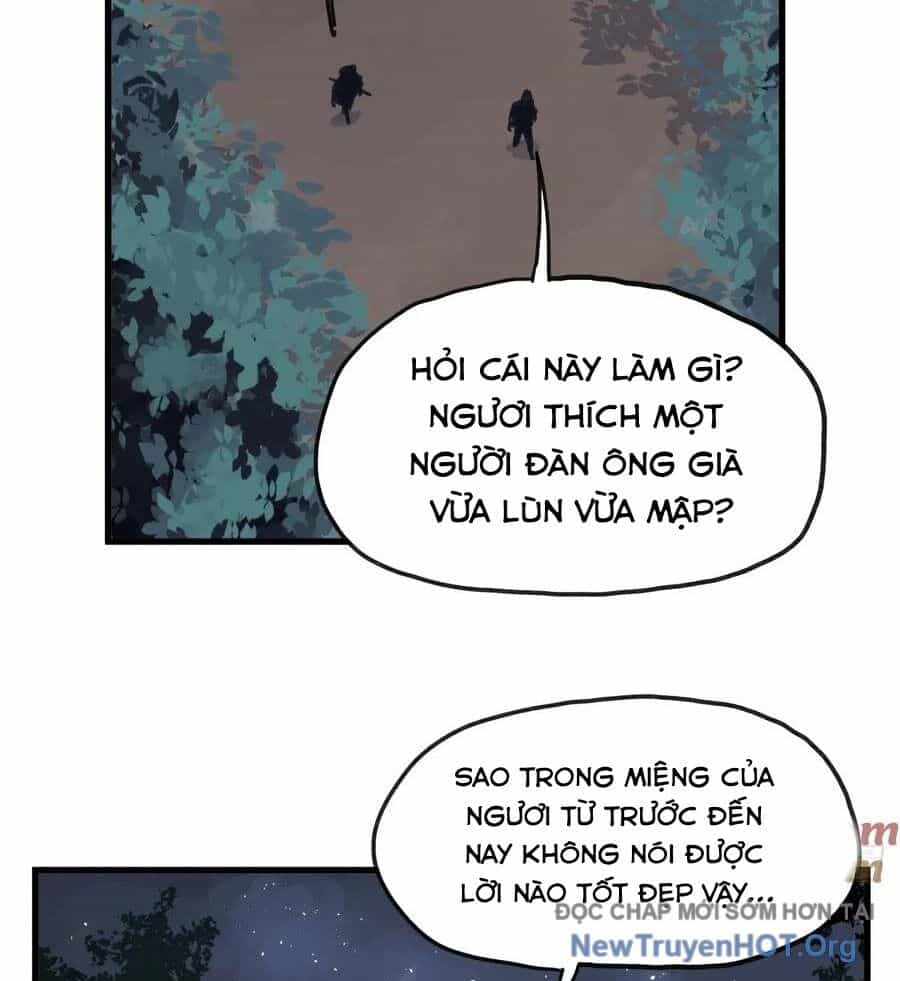 Hiệp Khách Hành Bất Thông - Chương 76 - ảnh 35