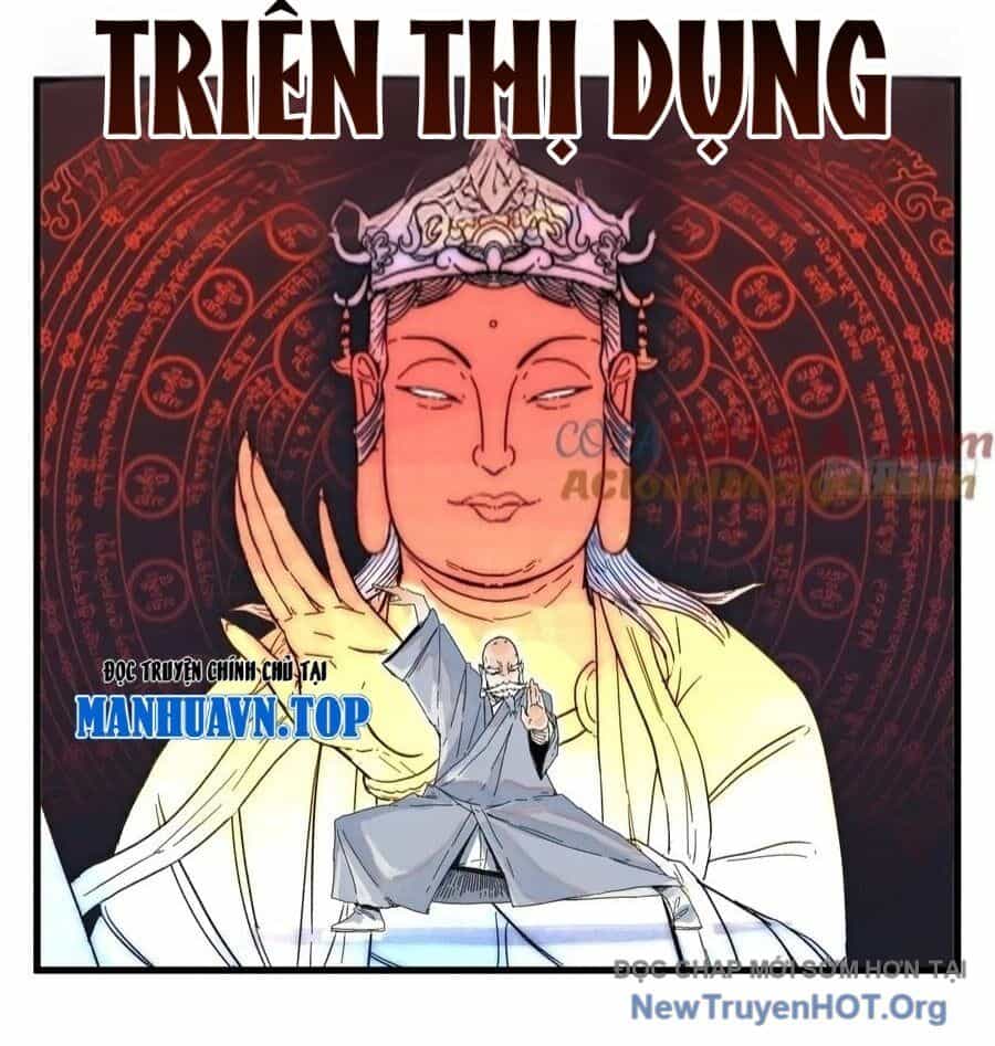 Hiệp Khách Hành Bất Thông - Chương 77 - ảnh 21
