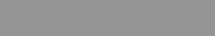 Hiệp Khách Hành Bất Thông - Chương 79 - ảnh 80
