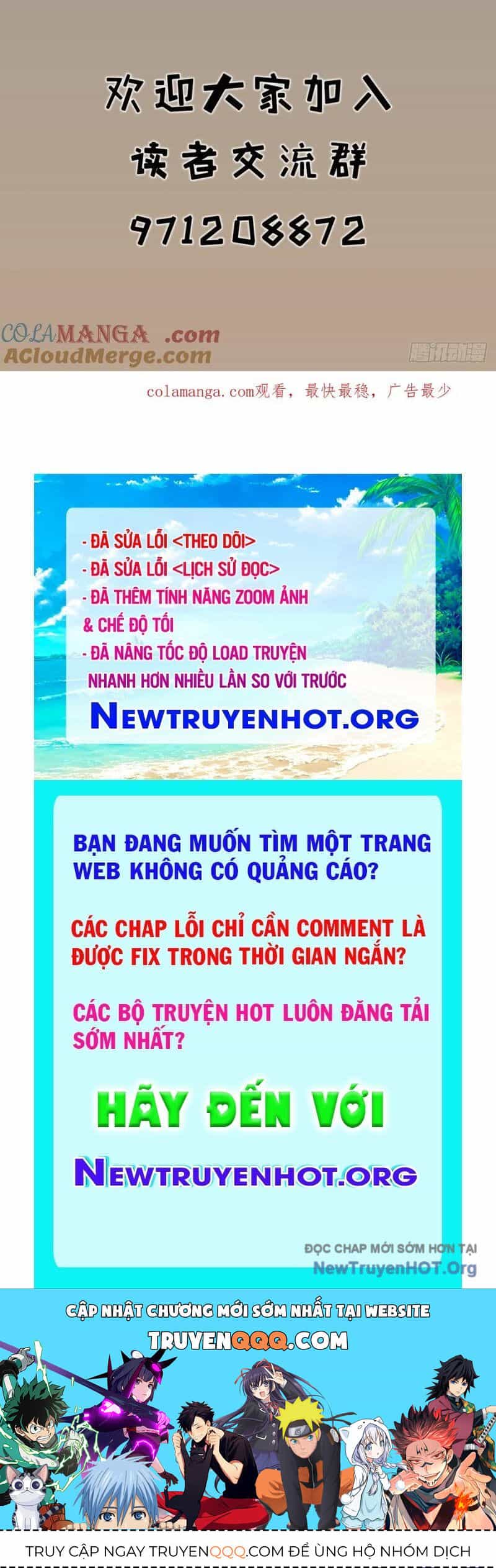 Hiệp Khách Hành Bất Thông - Chương 81 - ảnh 35