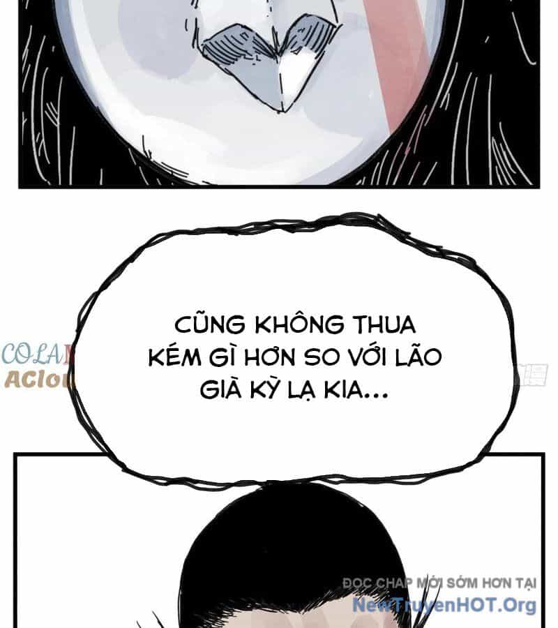 Hiệp Khách Hành Bất Thông - Chương 82 - ảnh 14