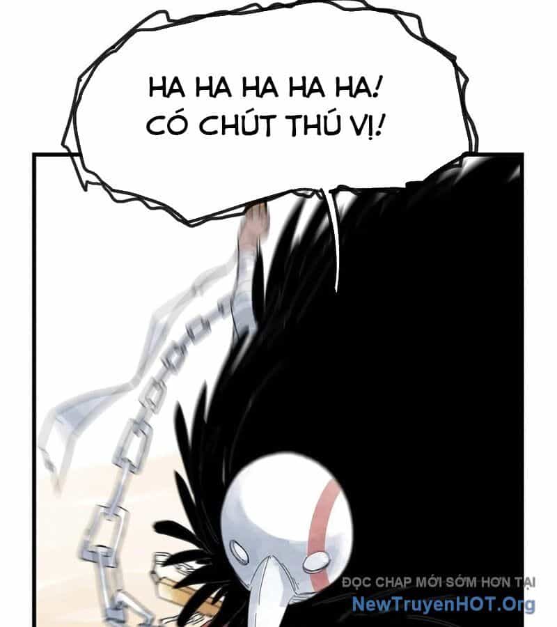 Hiệp Khách Hành Bất Thông - Chương 83 - ảnh 12